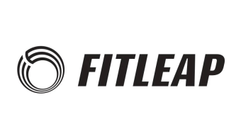 Fitleap Rabattcode