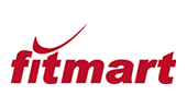 Fitmart Rabattcode