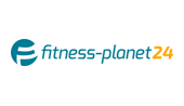 Fitness-Planet24 Rabattcode