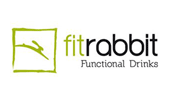 fitrabbit Rabattcode