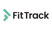 FitTrack Rabattcode