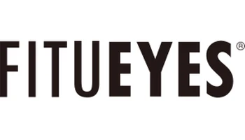FITUEYES Rabattcode