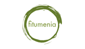 fitumenia Rabattcode