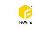 FitVille Rabattcode