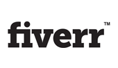 Fiverr Rabattcode