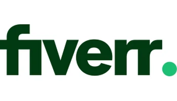 Fiverr Rabattcode