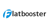 flatbooster Rabattcode