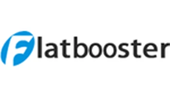 flatbooster Rabattcode