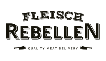 Fleischrebellen Rabattcode