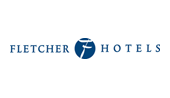 Fletcher Hotels Rabattcode