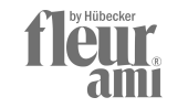 fleur ami Rabattcode