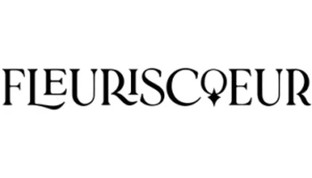 Fleuriscoeur Rabattcode