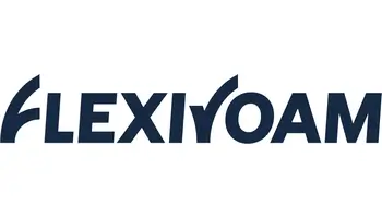 FlexiRoam Rabattcode