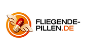 fliegende-pillen.de Rabattcode