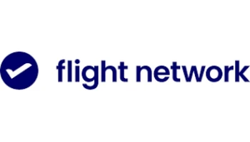Flight Network Rabattcode