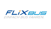 FlixBus Rabattcode