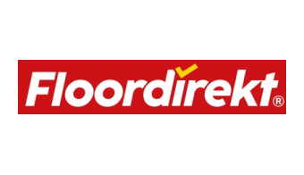 floordirekt Rabattcode