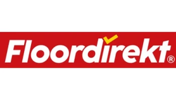 floordirekt Rabattcode