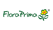 FloraPrima Logo