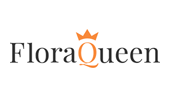 FloraQueen Rabattcode