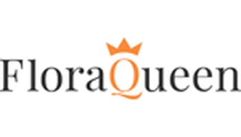 Floraqueen Logo