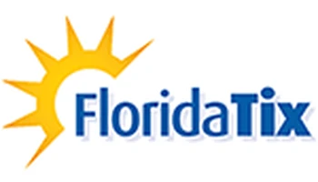FloridaTix Rabattcode