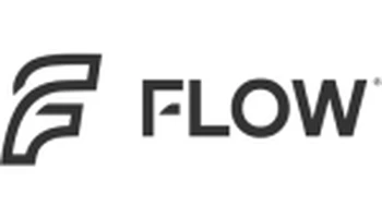 Flow Sports Rabattcode