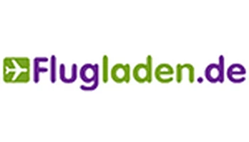 Flugladen Logo
