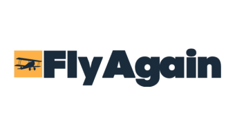 FlyAgain Rabattcode