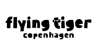 Flying Tiger Rabattcode