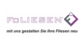 FoLIESEN Logo