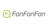 fonfonfon Rabattcode