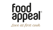 Food Appeal Rabattcode