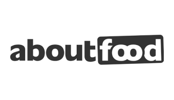 aboutfood Rabattcode
