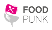 Foodpunk Rabattcode