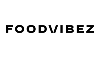 Foodvibez Rabattcode