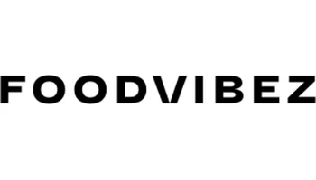 Foodvibez Rabattcode