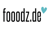 fooodz.de Rabattcode