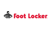 Foot Locker Rabattcode