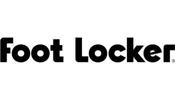 Foot Locker Rabattcode