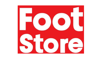 Foot-Store Rabattcode