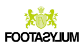 Footasylum Rabattcode