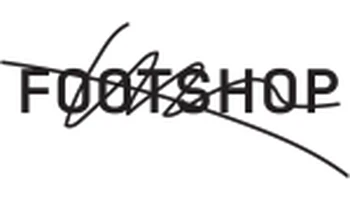 Footshop Logo