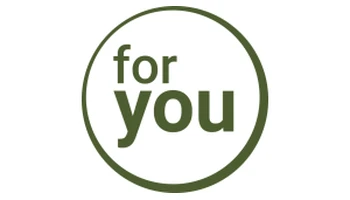 for you Rabattcode