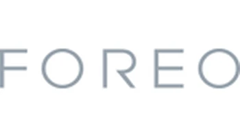 FOREO Rabattcode
