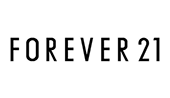 Forever 21 Rabattcode