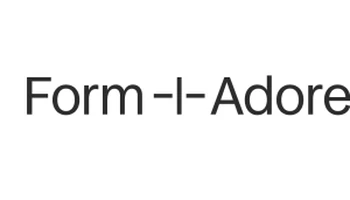 FormAdore Rabattcode