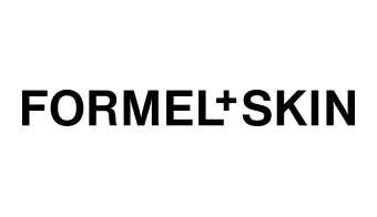 FORMEL SKIN Rabattcode