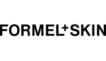FORMEL SKIN Rabattcode
