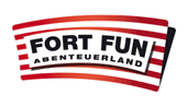 FORT FUN Logo